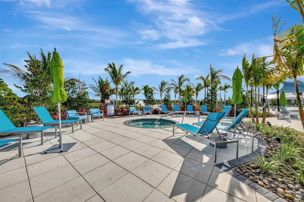 11647 Myakka Blue Drive Venice FL 34293