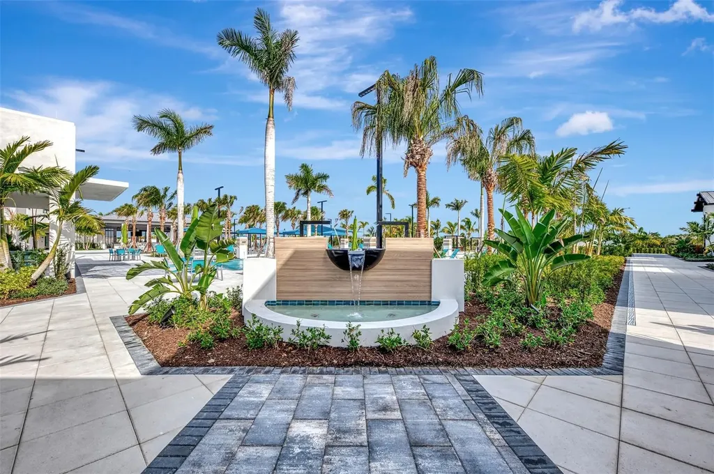 11647 Myakka Blue Drive Venice FL 34293
