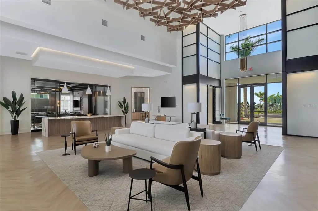 11647 Myakka Blue Drive Venice FL 34293