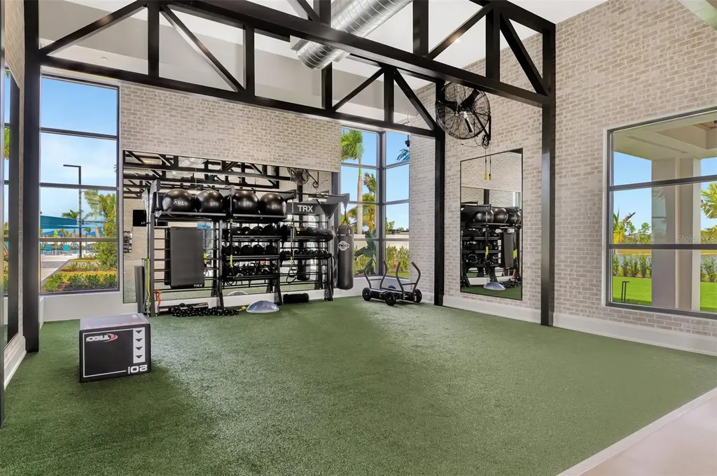11647 Myakka Blue Drive Venice FL 34293