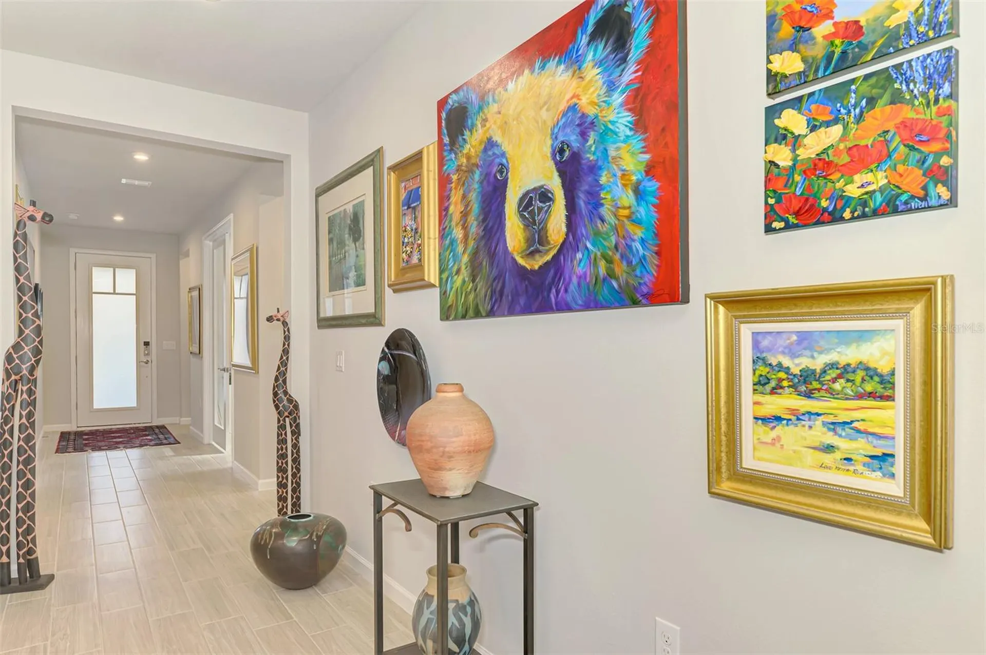 11647 Myakka Blue Drive Venice FL 34293