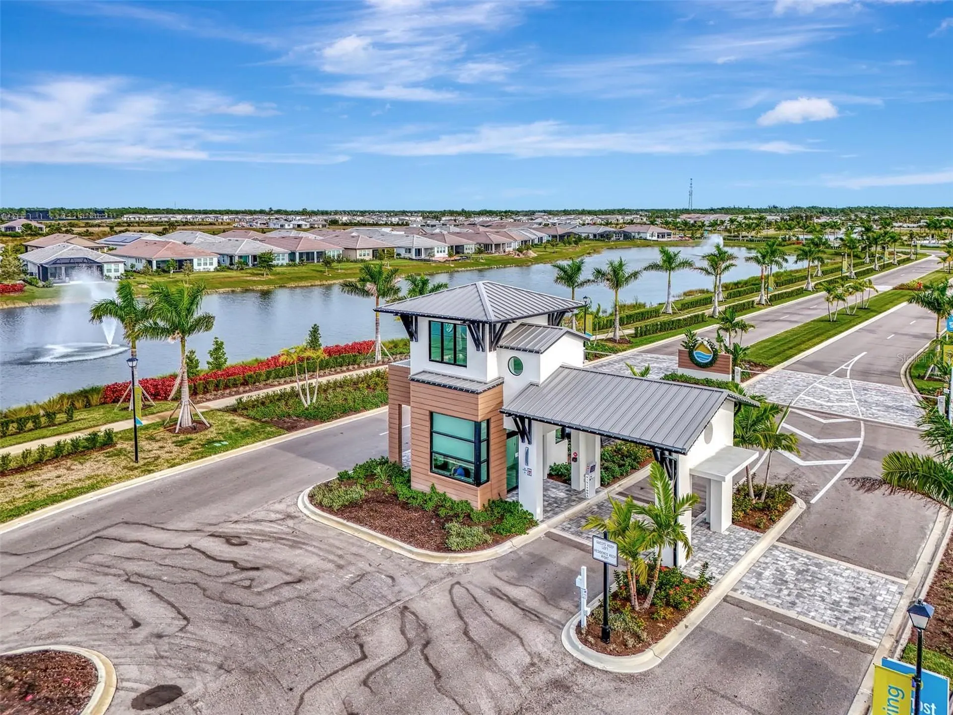 11647 Myakka Blue Drive Venice FL 34293