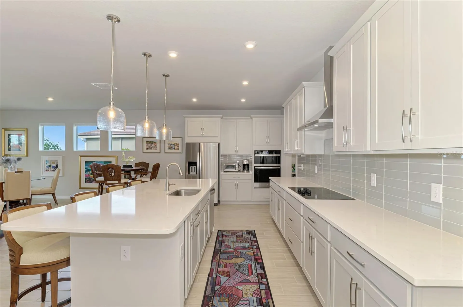 11647 Myakka Blue Drive Venice FL 34293