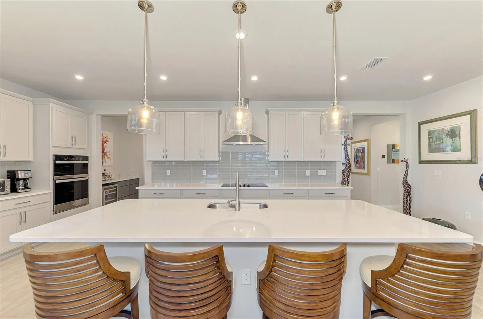 11647 Myakka Blue Drive Venice FL 34293