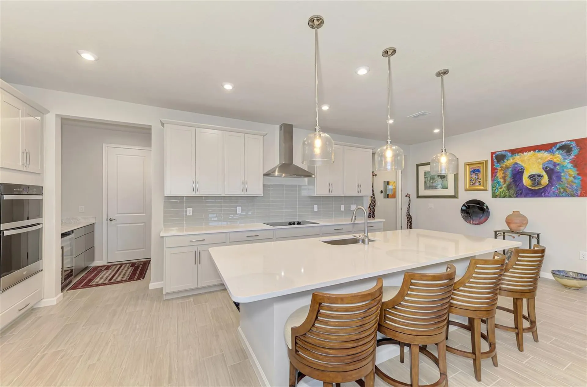 11647 Myakka Blue Drive Venice FL 34293