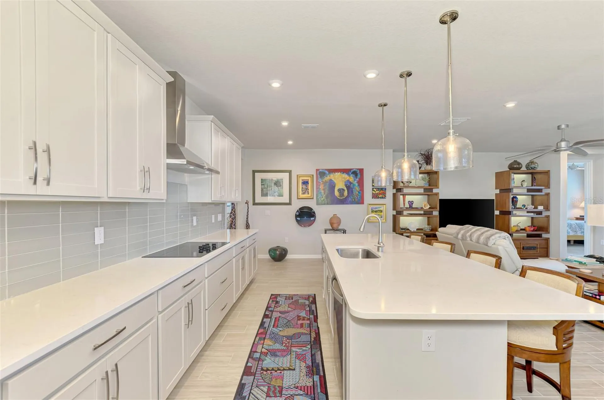 11647 Myakka Blue Drive Venice FL 34293