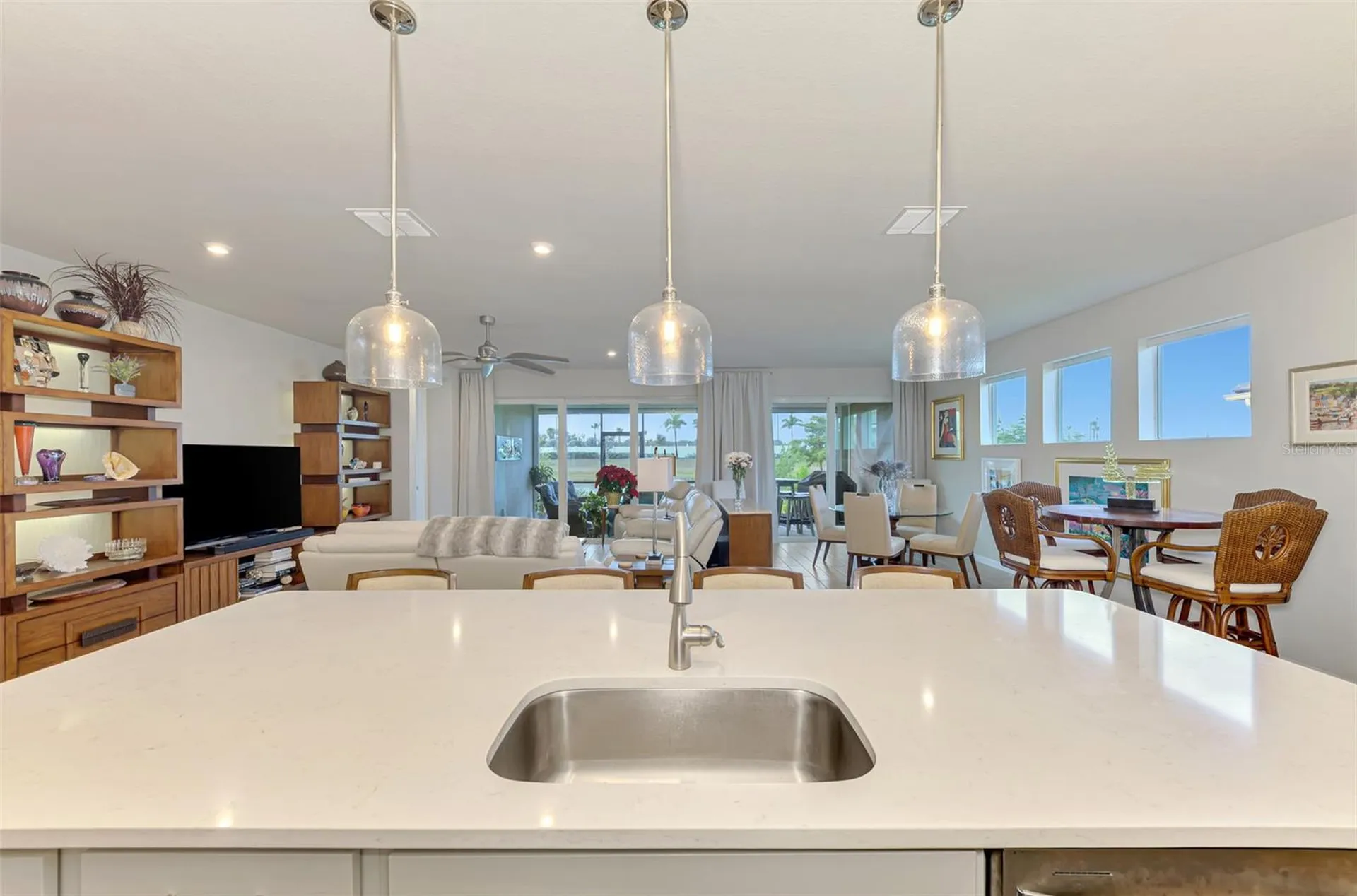 11647 Myakka Blue Drive Venice FL 34293