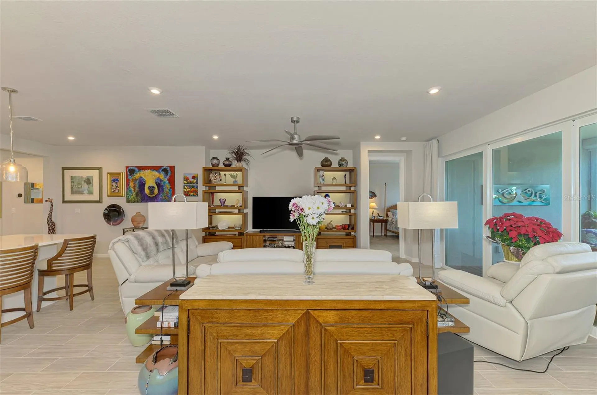 11647 Myakka Blue Drive Venice FL 34293