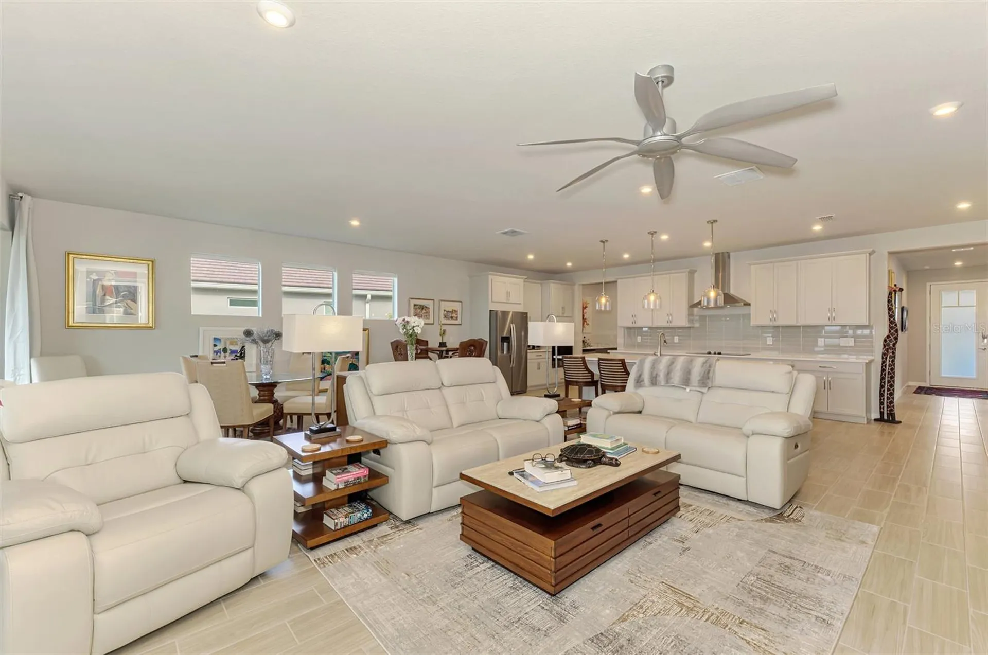 11647 Myakka Blue Drive Venice FL 34293