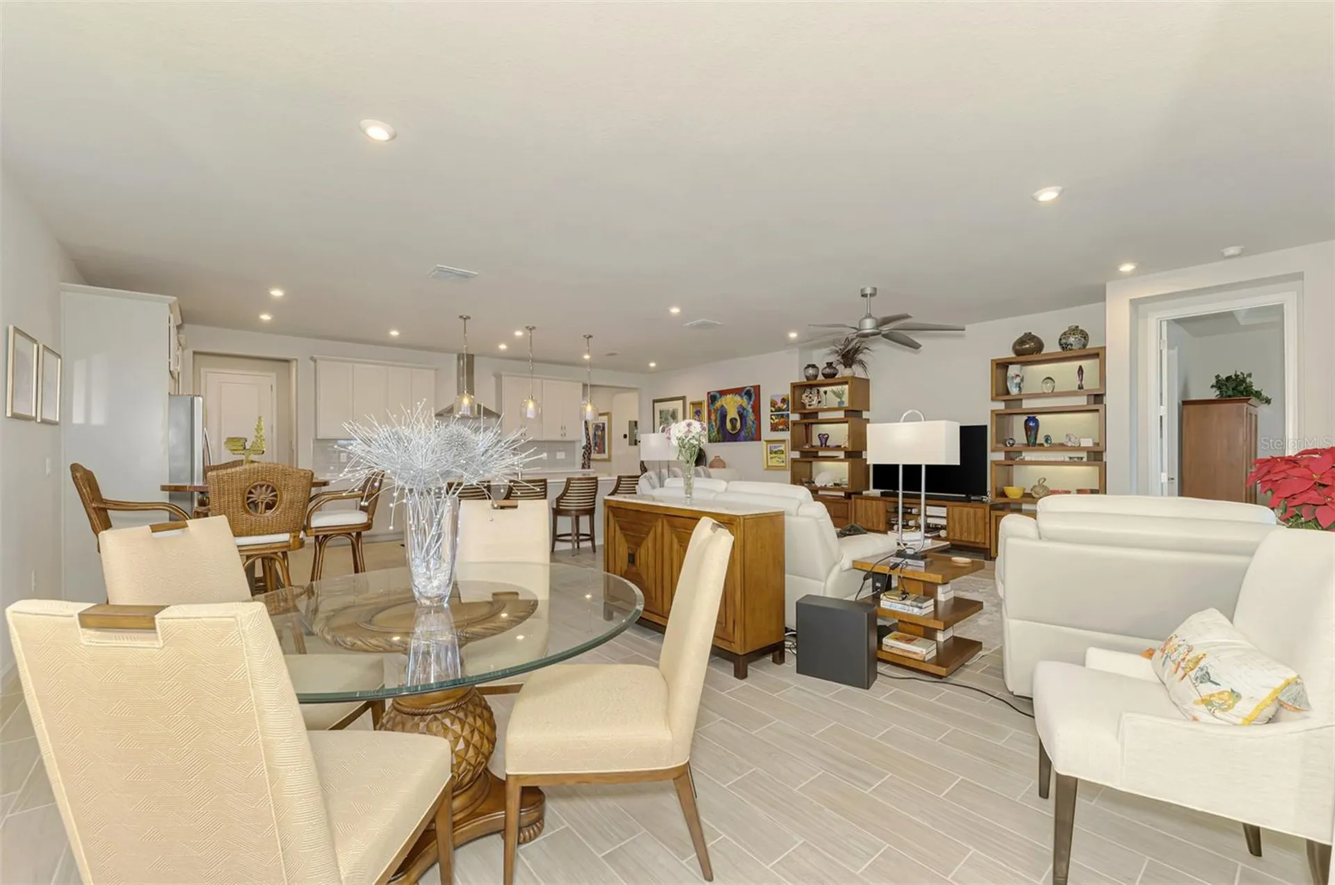 11647 Myakka Blue Drive Venice FL 34293