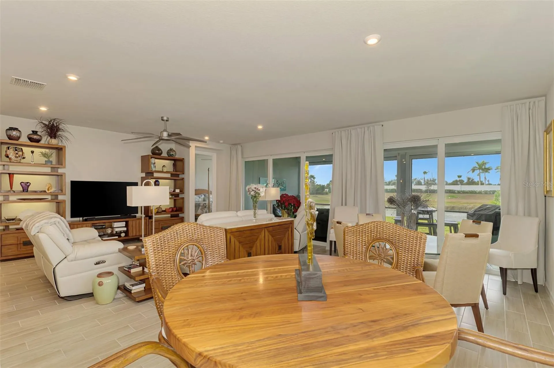 11647 Myakka Blue Drive Venice FL 34293