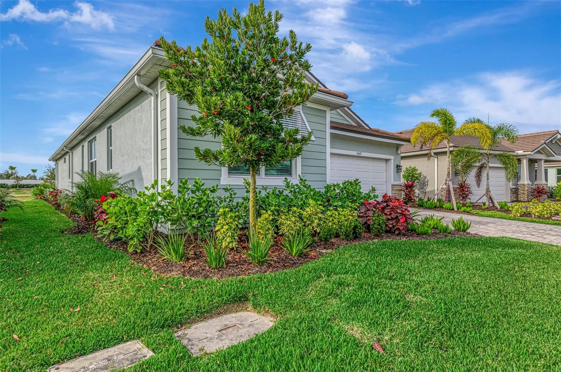 11647 Myakka Blue Drive Venice FL 34293