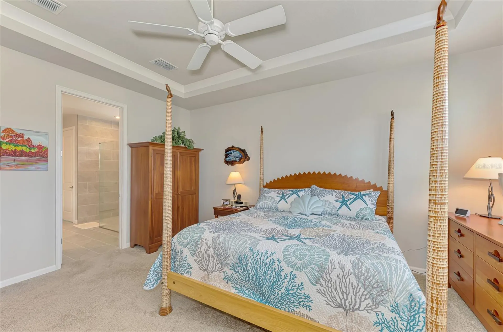 11647 Myakka Blue Drive Venice FL 34293