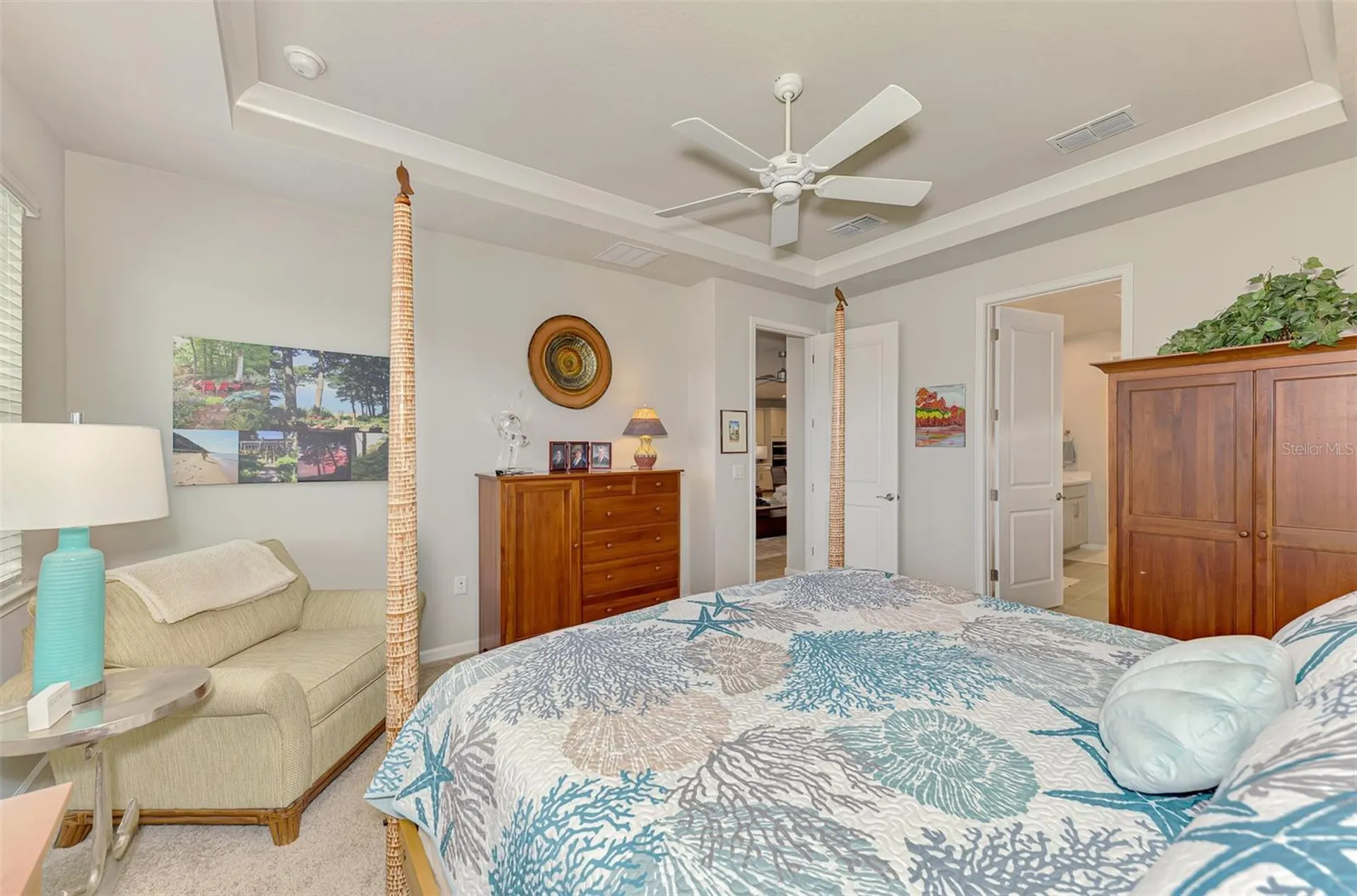 11647 Myakka Blue Drive Venice FL 34293