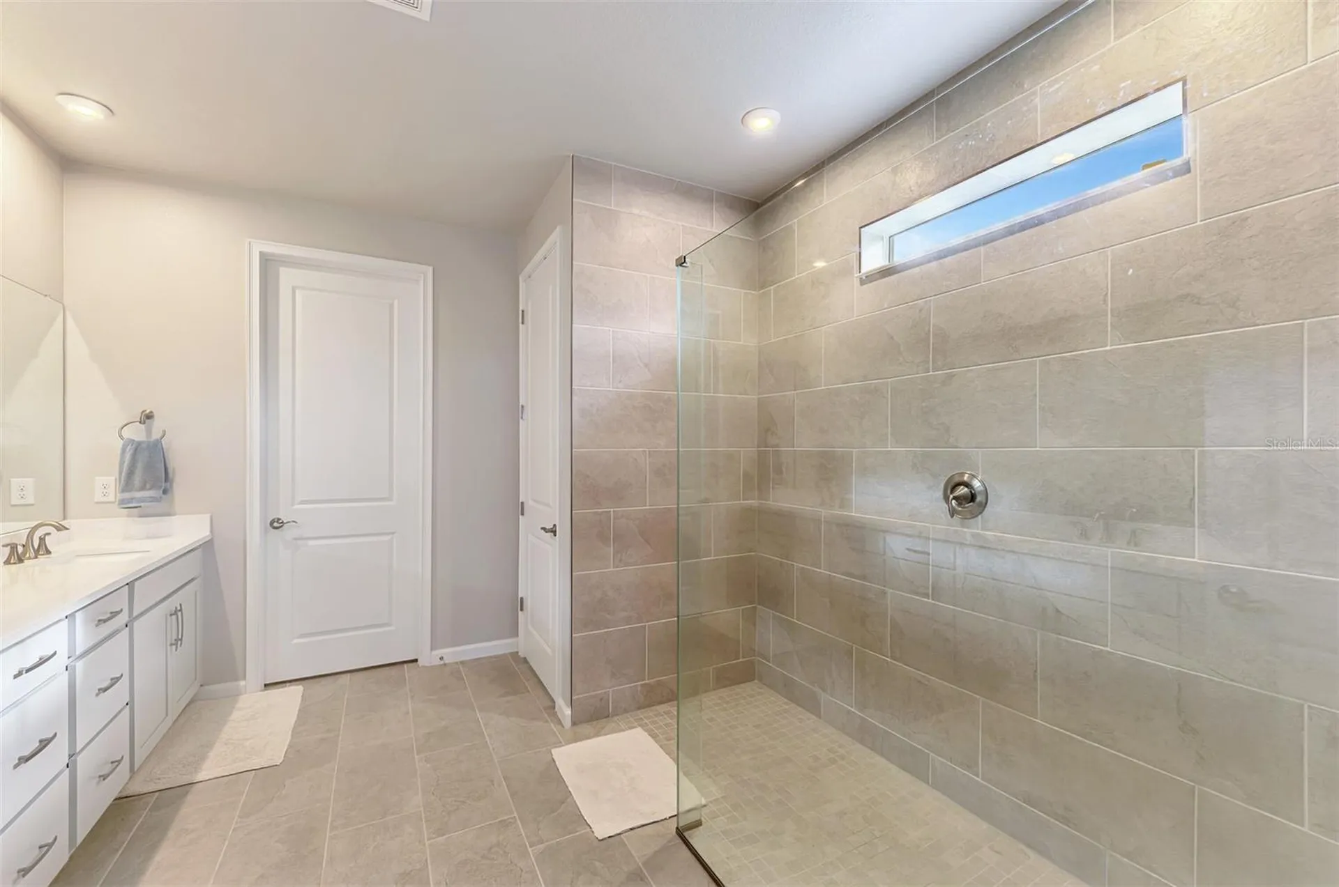 11647 Myakka Blue Drive Venice FL 34293