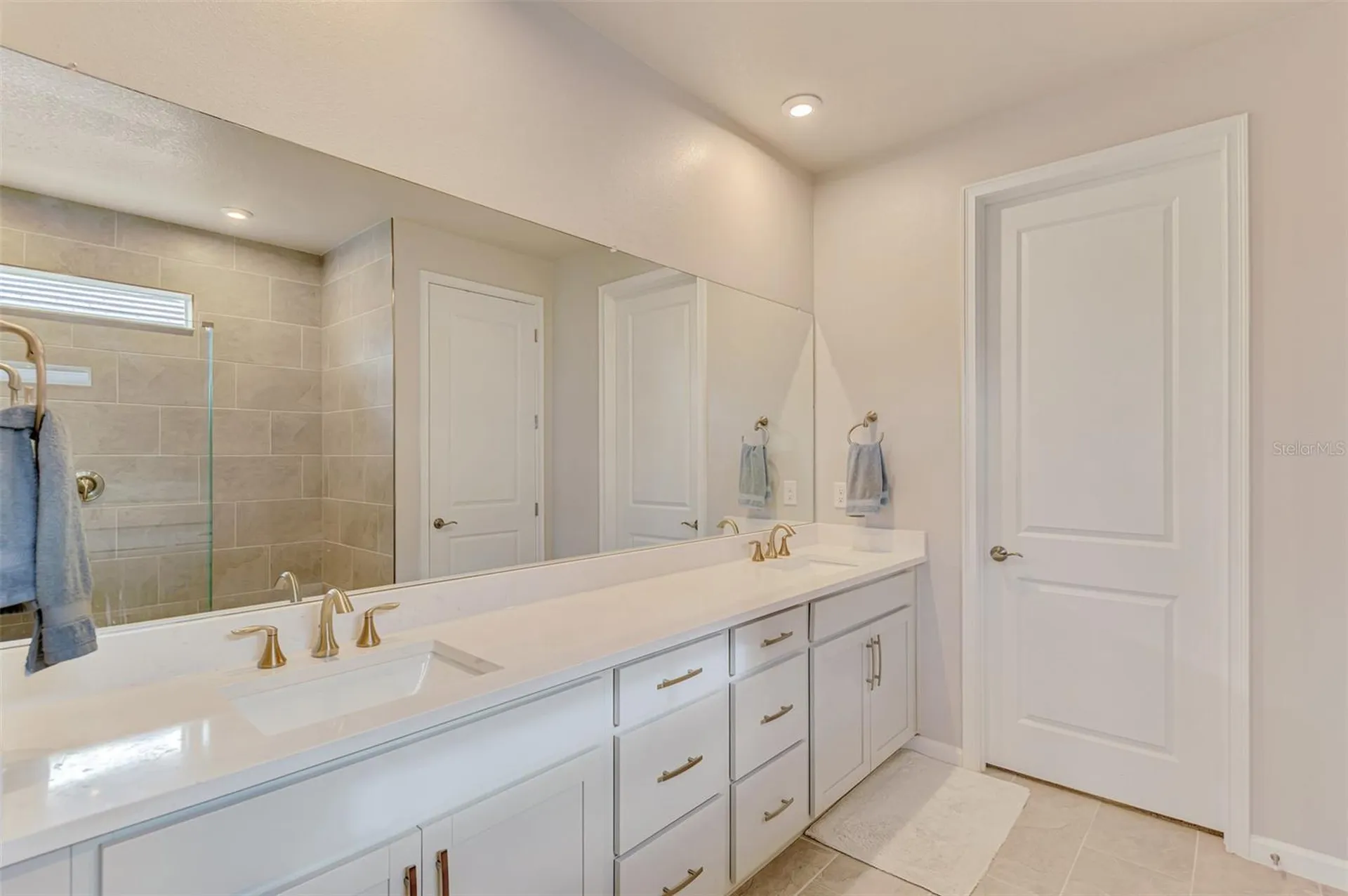 11647 Myakka Blue Drive Venice FL 34293