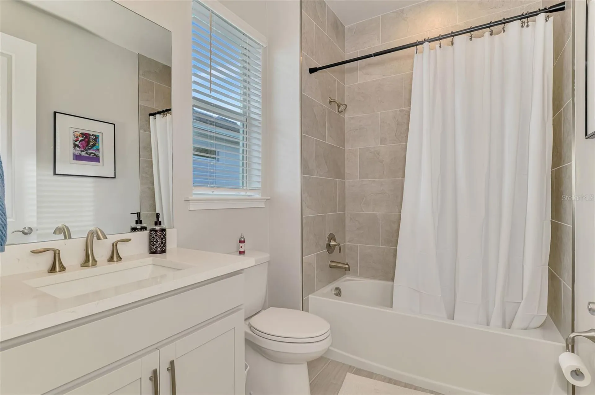 11647 Myakka Blue Drive Venice FL 34293