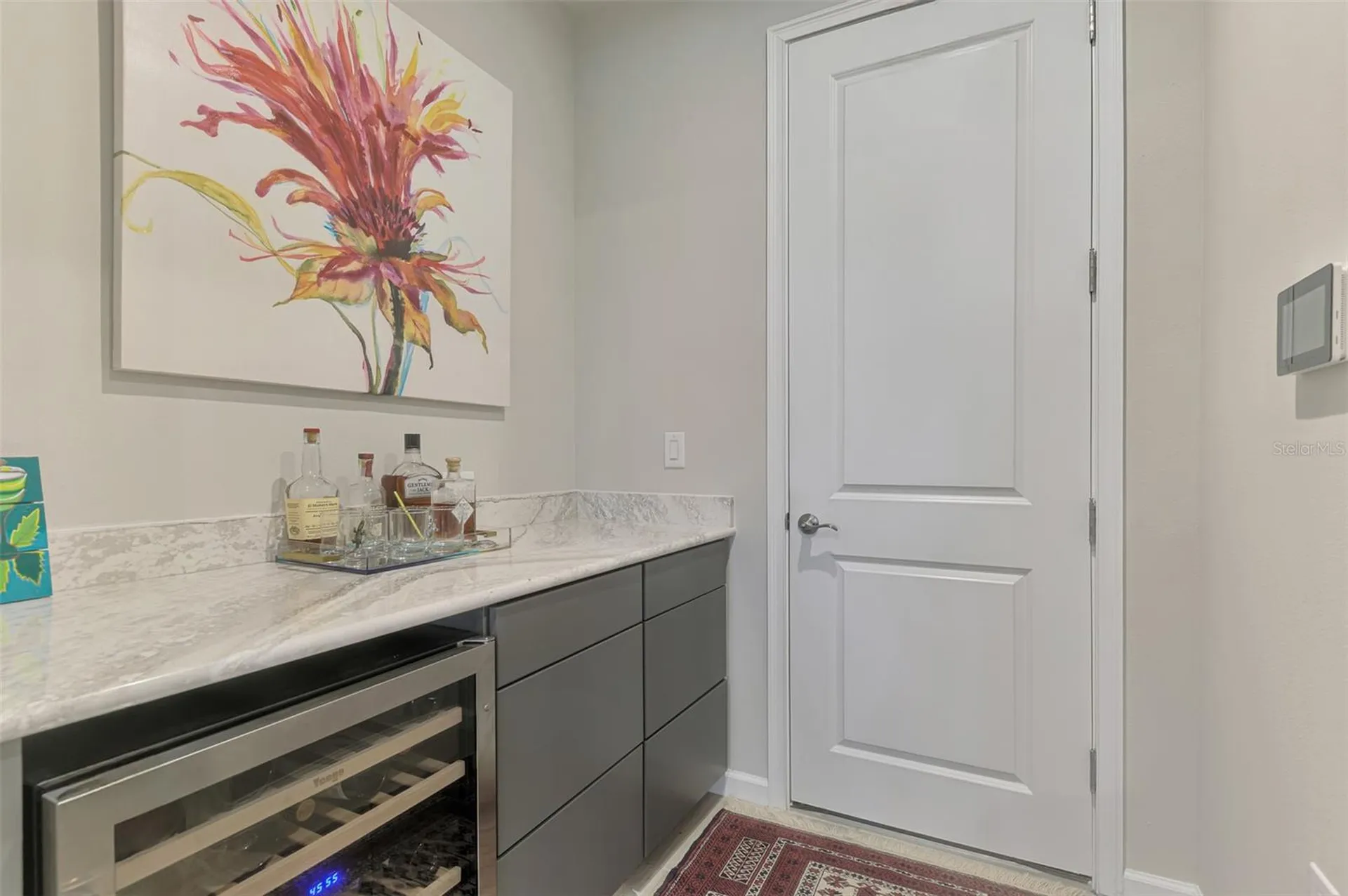 11647 Myakka Blue Drive Venice FL 34293