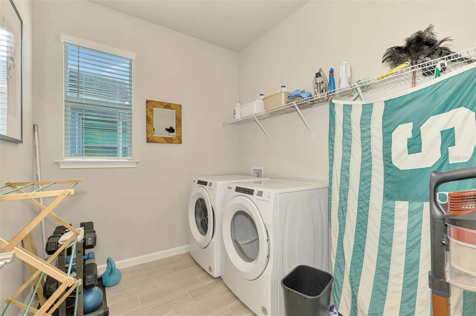 11647 Myakka Blue Drive Venice FL 34293