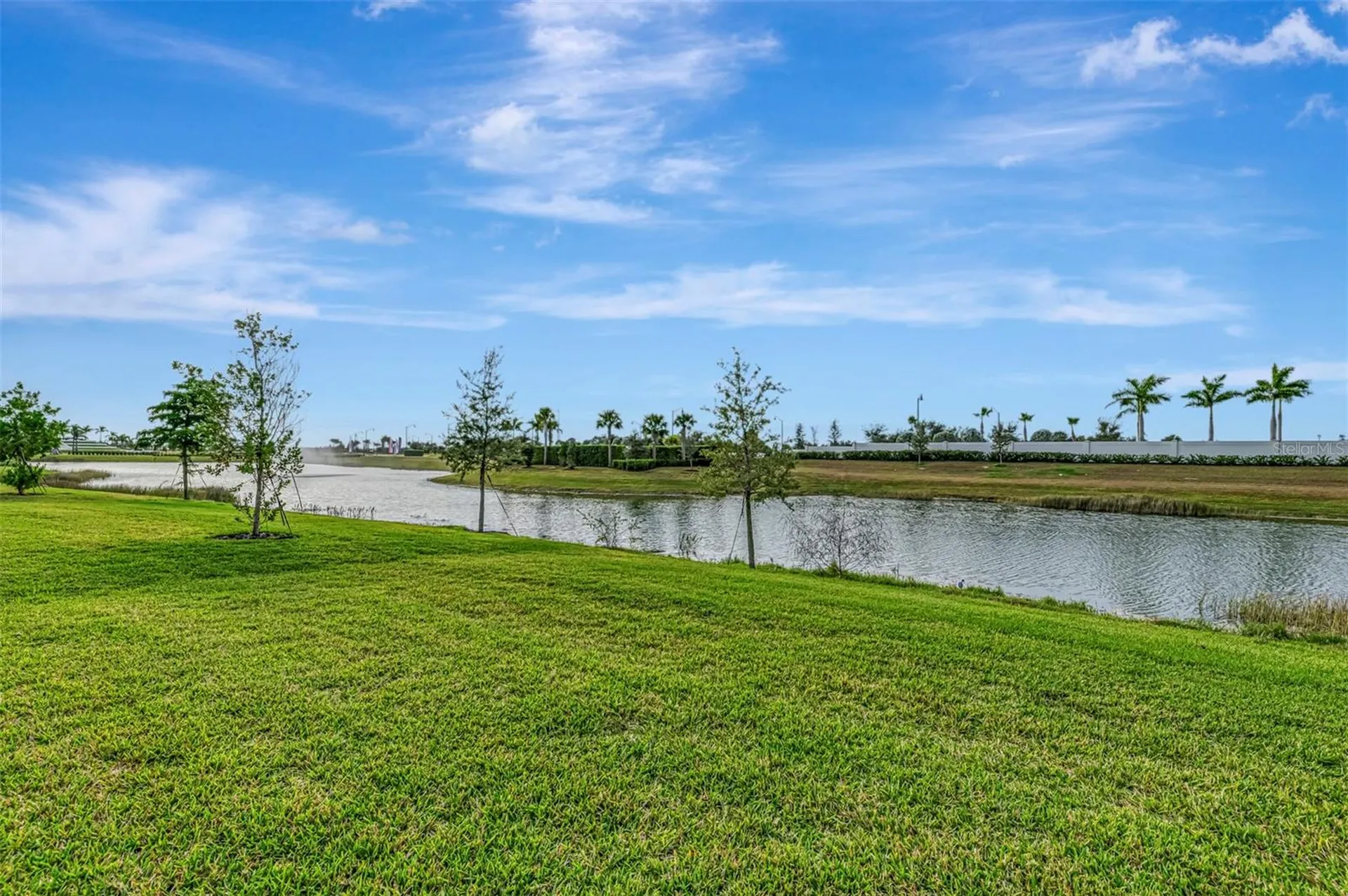 11647 Myakka Blue Drive Venice FL 34293