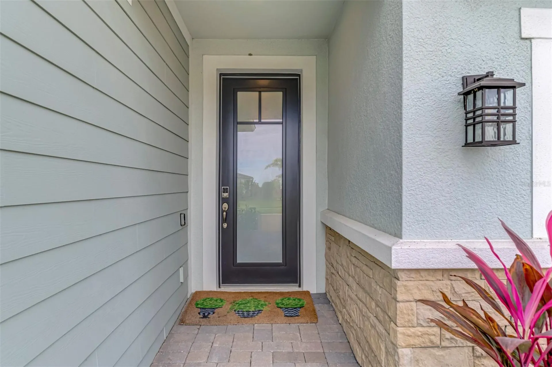 11647 Myakka Blue Drive Venice FL 34293