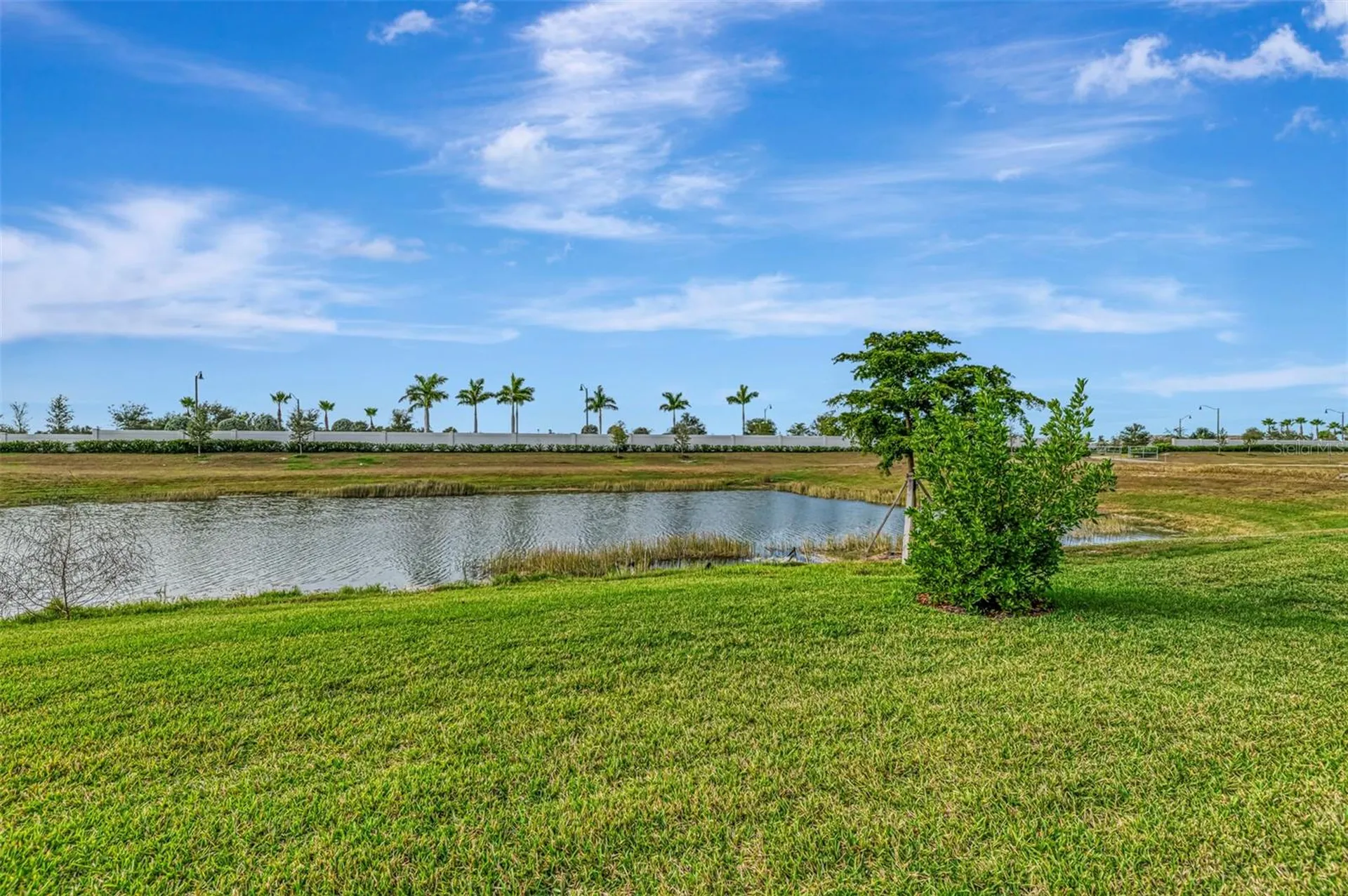 11647 Myakka Blue Drive Venice FL 34293