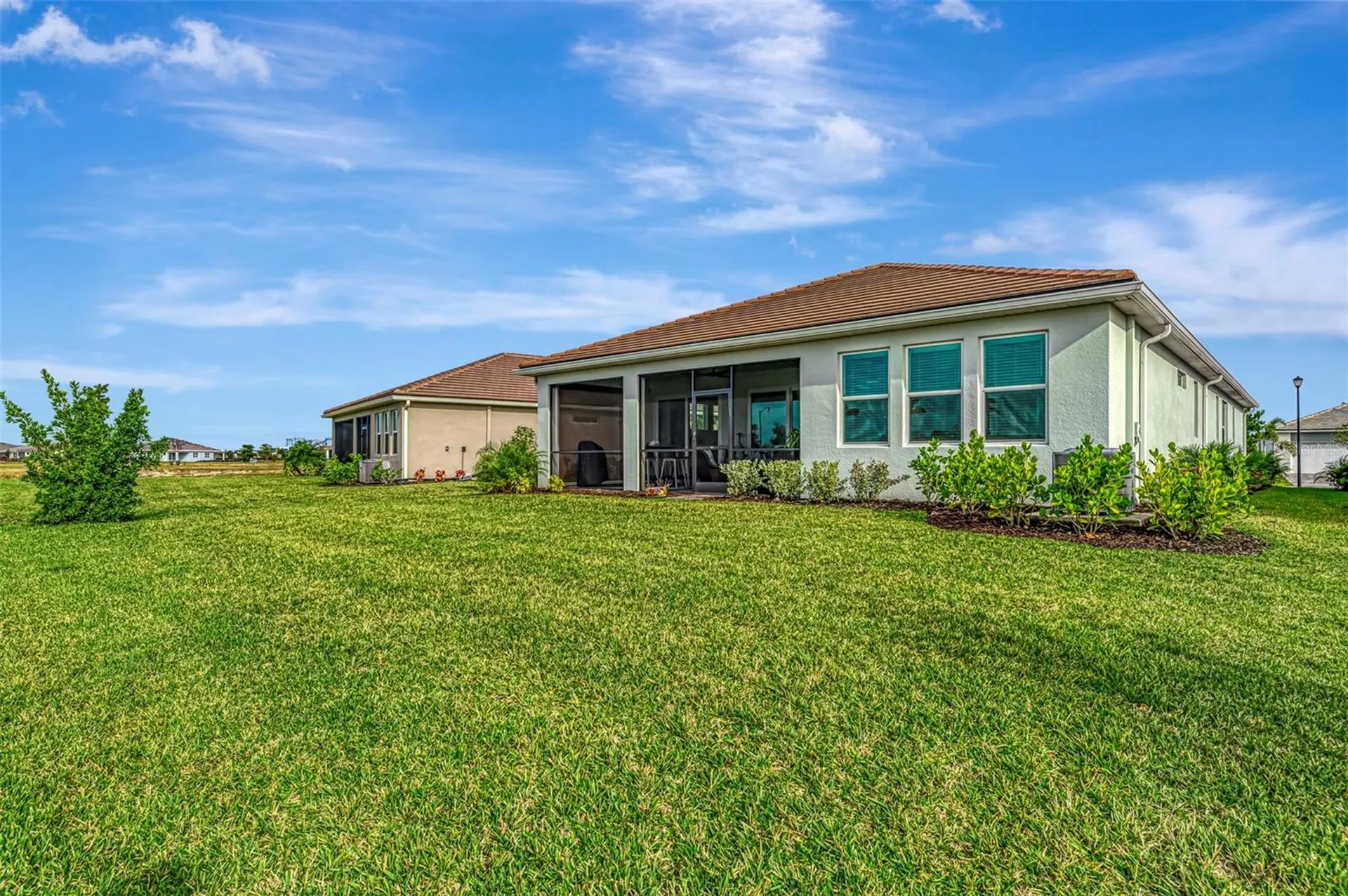 11647 Myakka Blue Drive Venice FL 34293