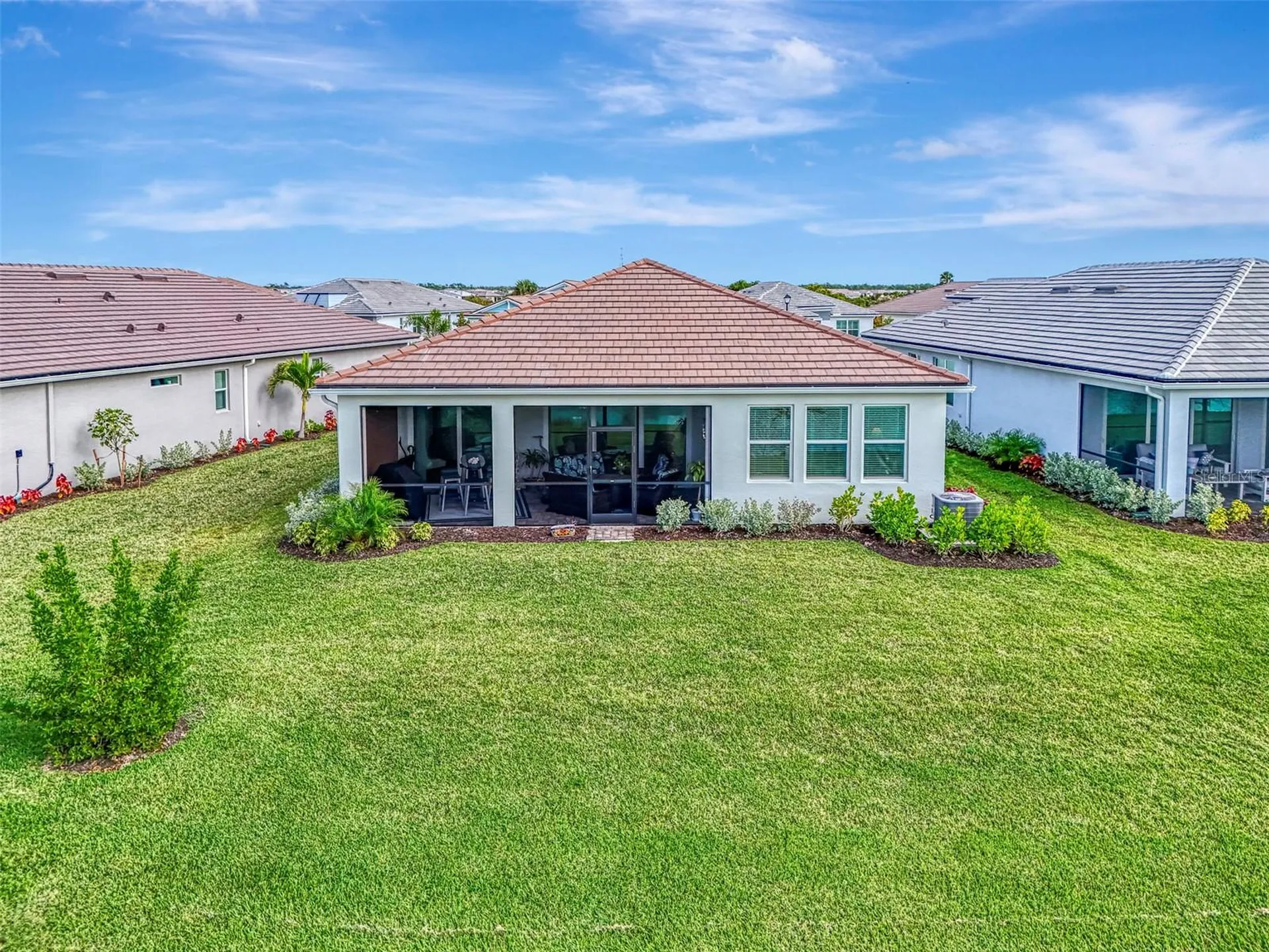 11647 Myakka Blue Drive Venice FL 34293