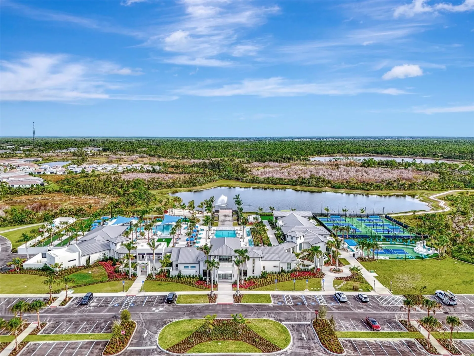 11647 Myakka Blue Drive Venice FL 34293