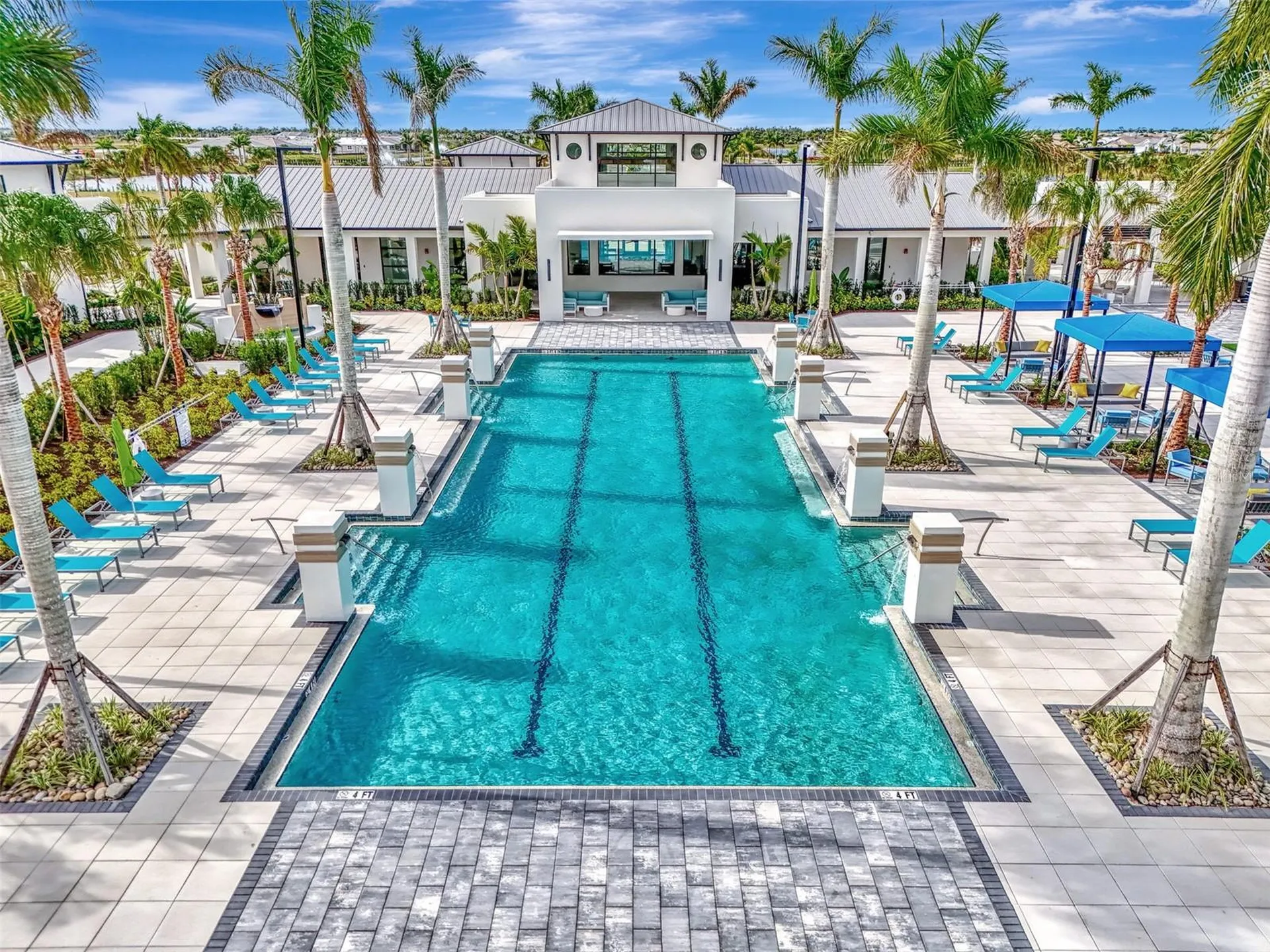 11647 Myakka Blue Drive Venice FL 34293