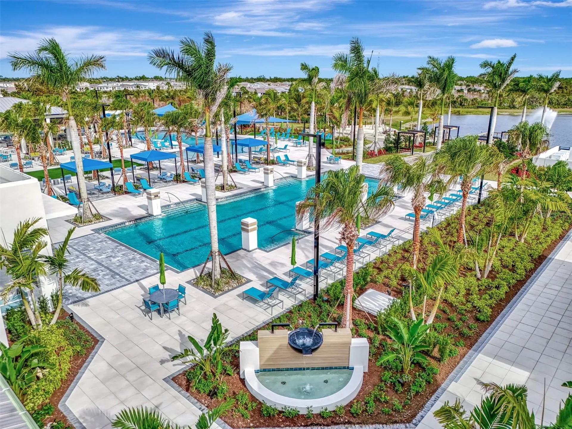 11647 Myakka Blue Drive Venice FL 34293