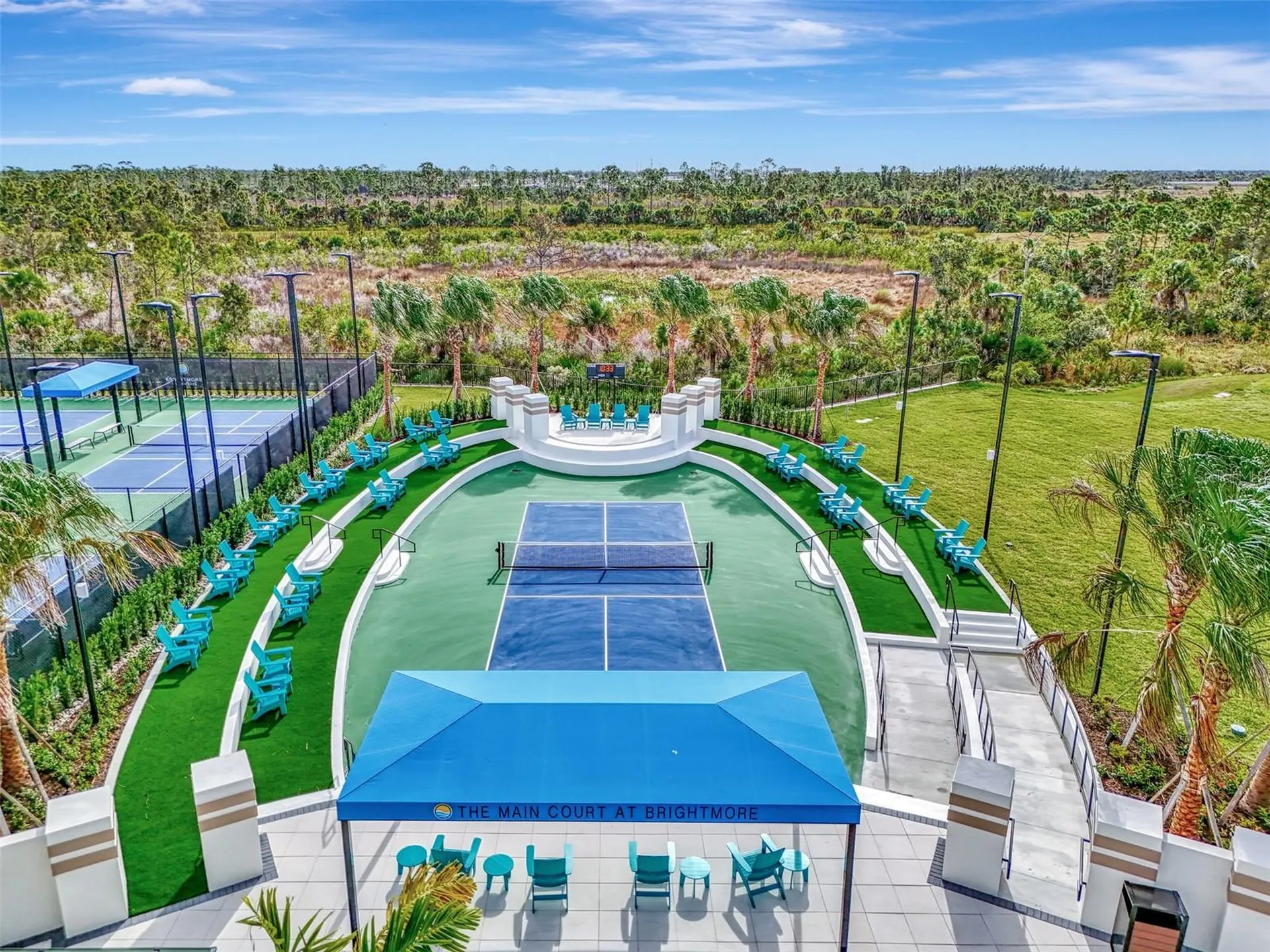 11647 Myakka Blue Drive Venice FL 34293