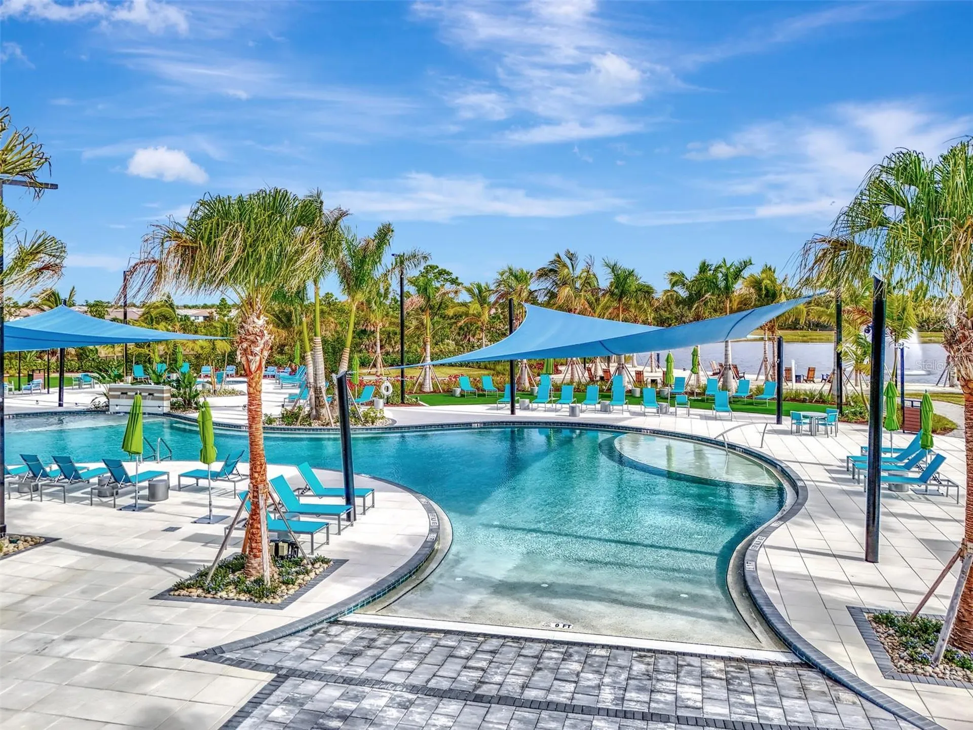 11647 Myakka Blue Drive Venice FL 34293