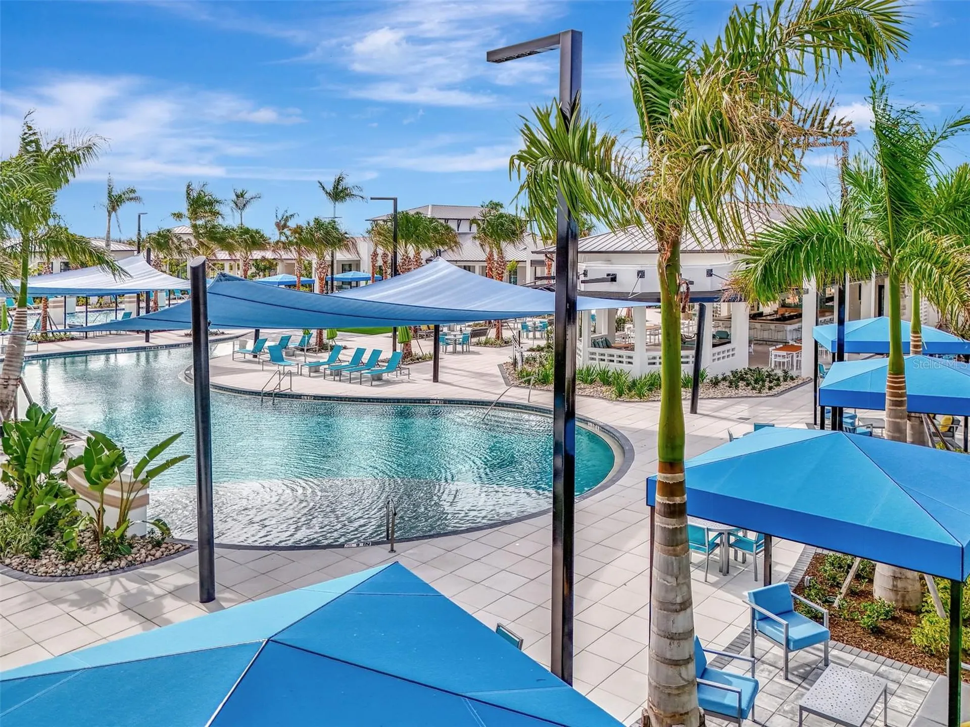 11647 Myakka Blue Drive Venice FL 34293