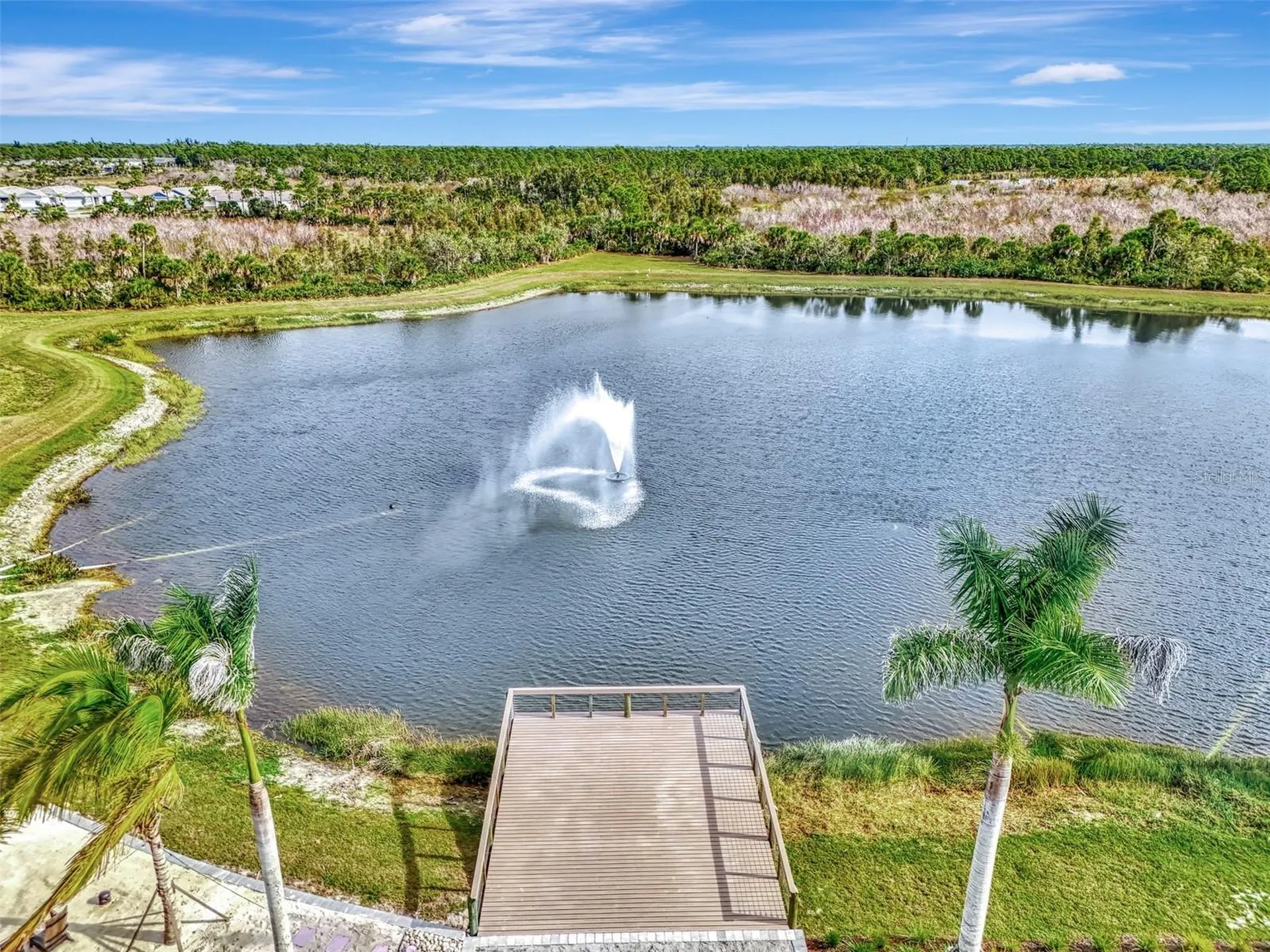 11647 Myakka Blue Drive Venice FL 34293