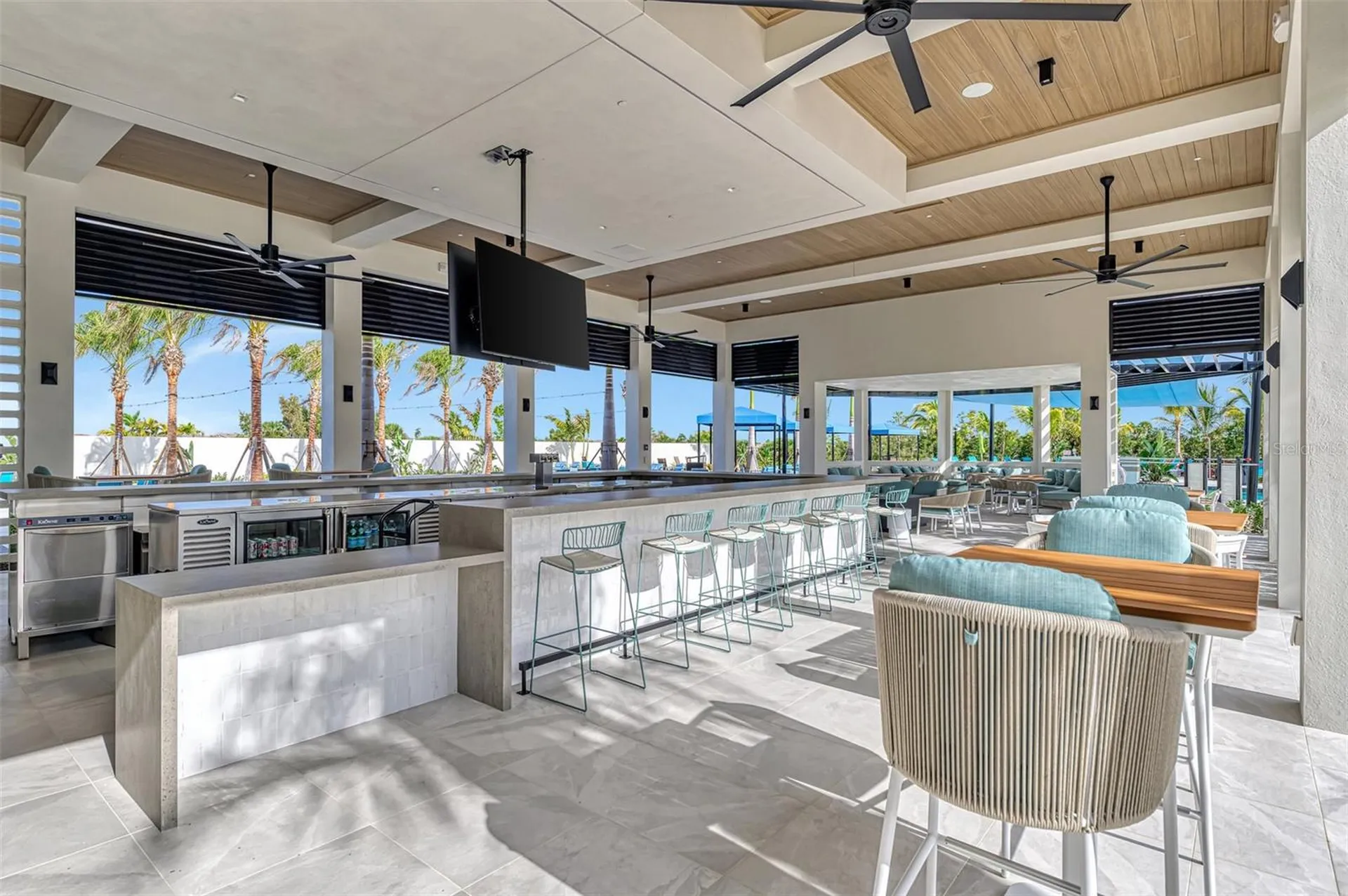 11647 Myakka Blue Drive Venice FL 34293