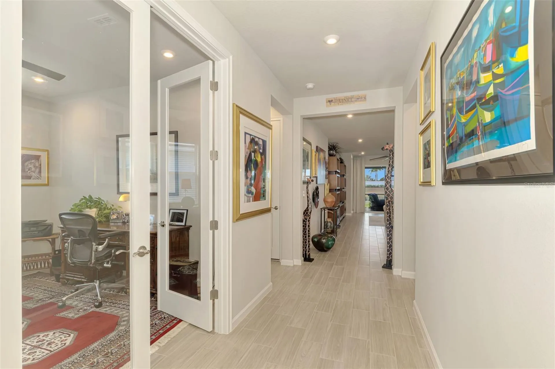 11647 Myakka Blue Drive Venice FL 34293