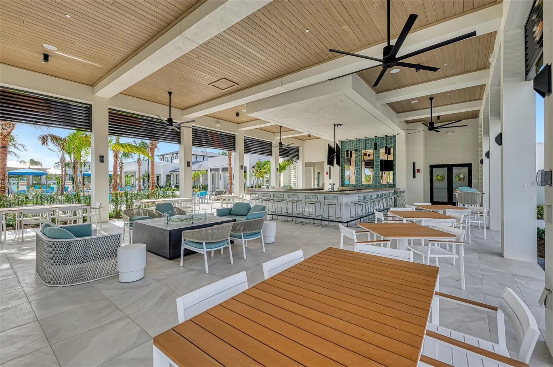 11647 Myakka Blue Drive Venice FL 34293