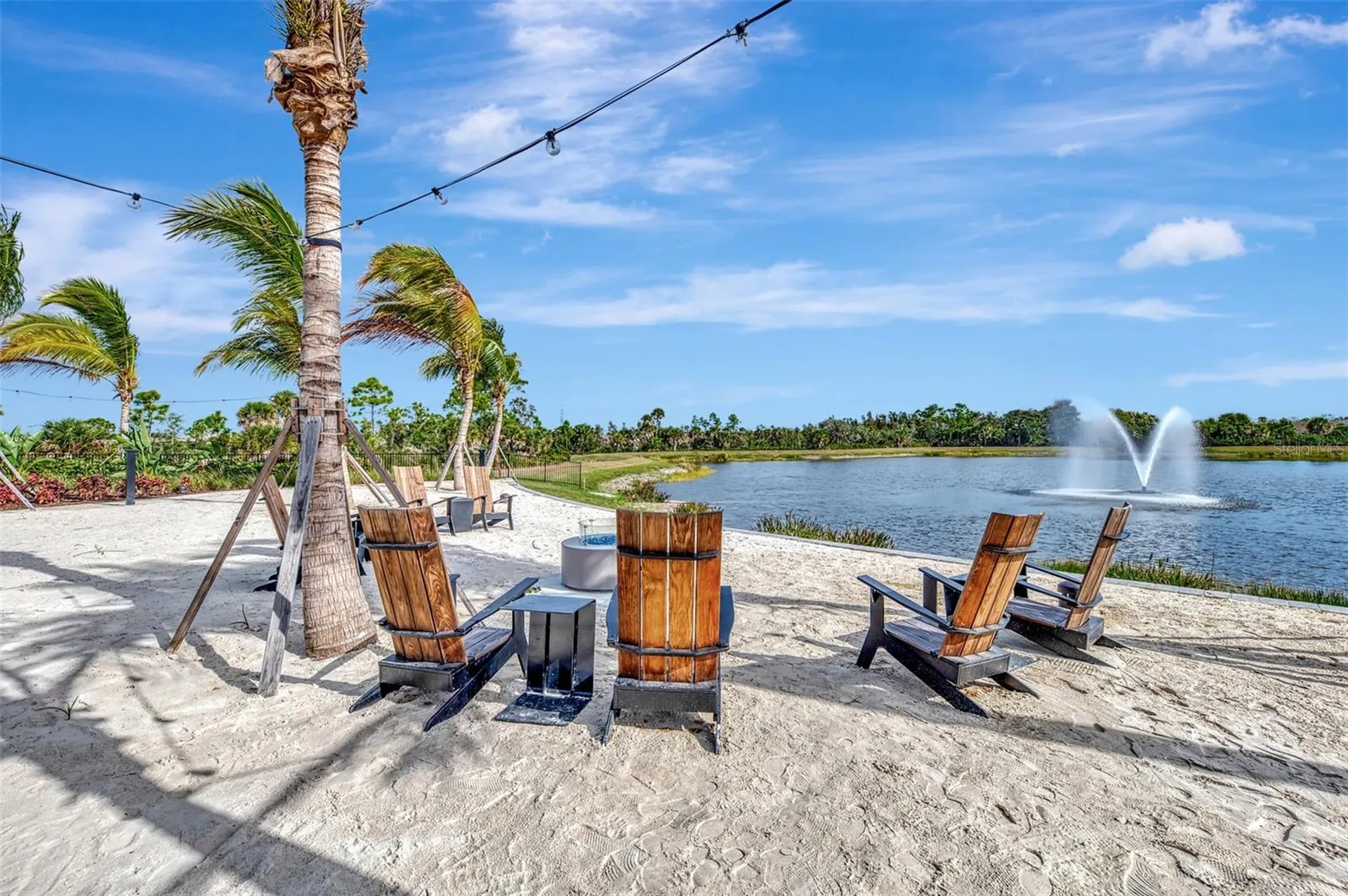 11647 Myakka Blue Drive Venice FL 34293
