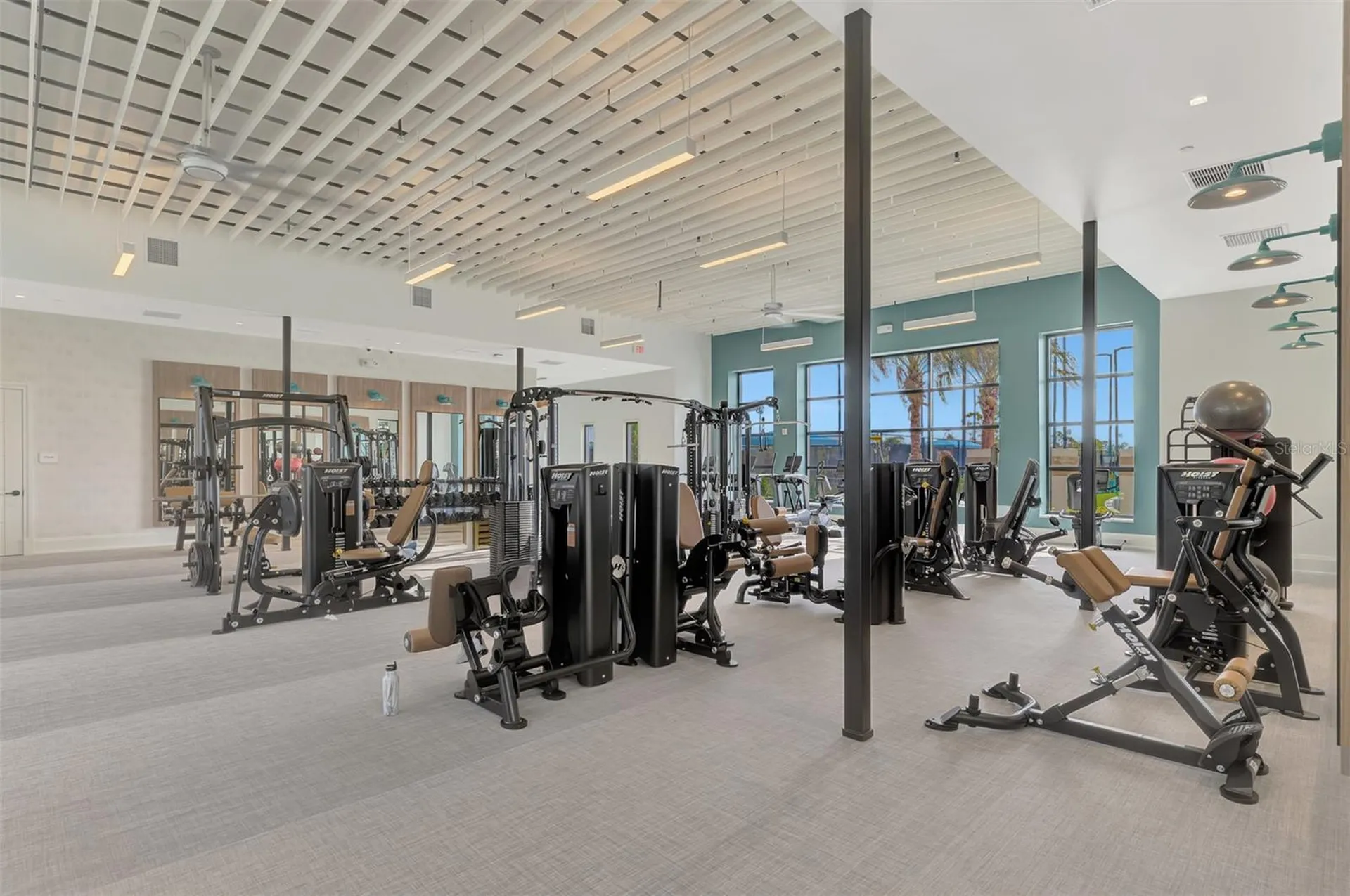 11647 Myakka Blue Drive Venice FL 34293