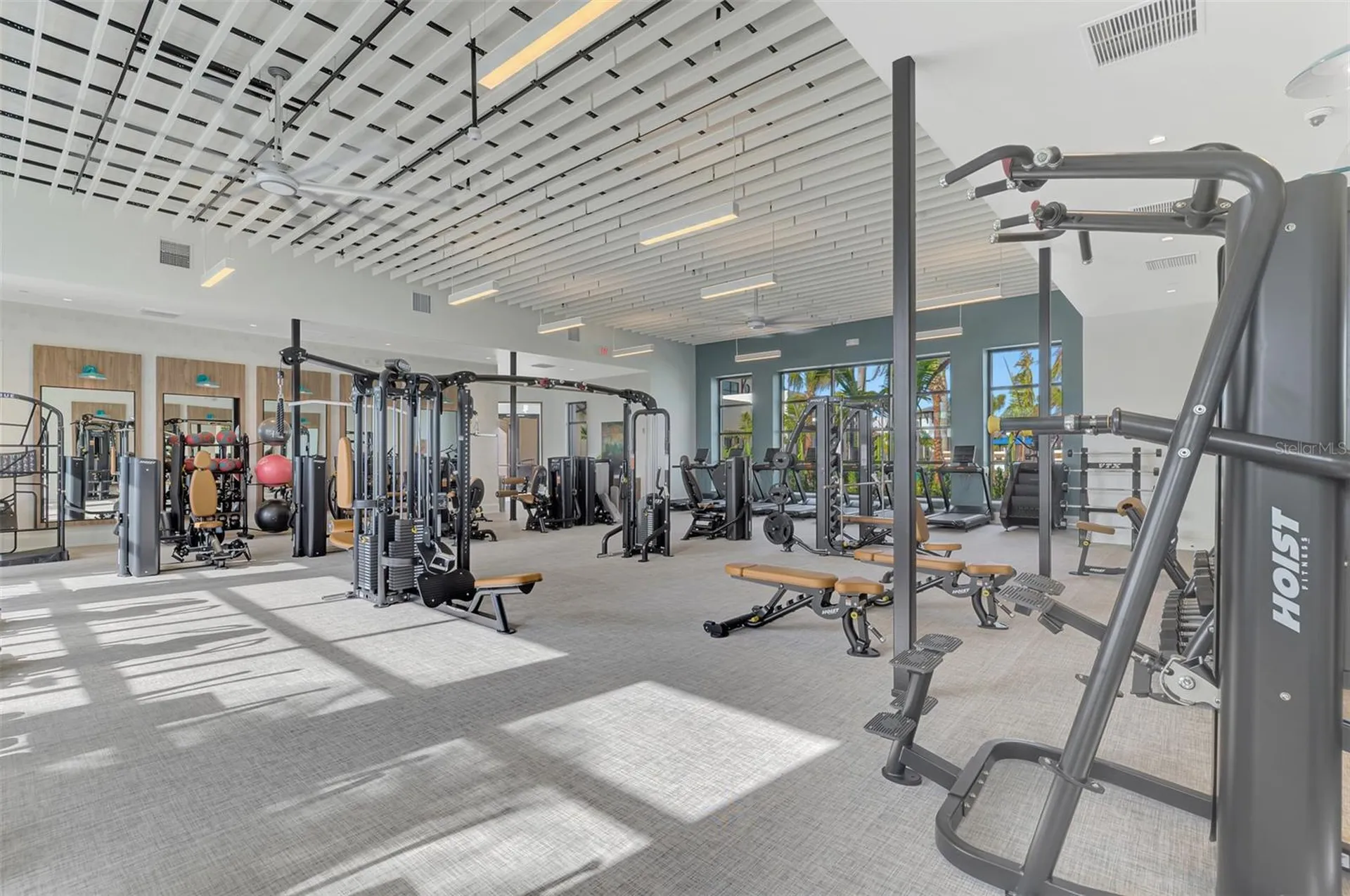 11647 Myakka Blue Drive Venice FL 34293