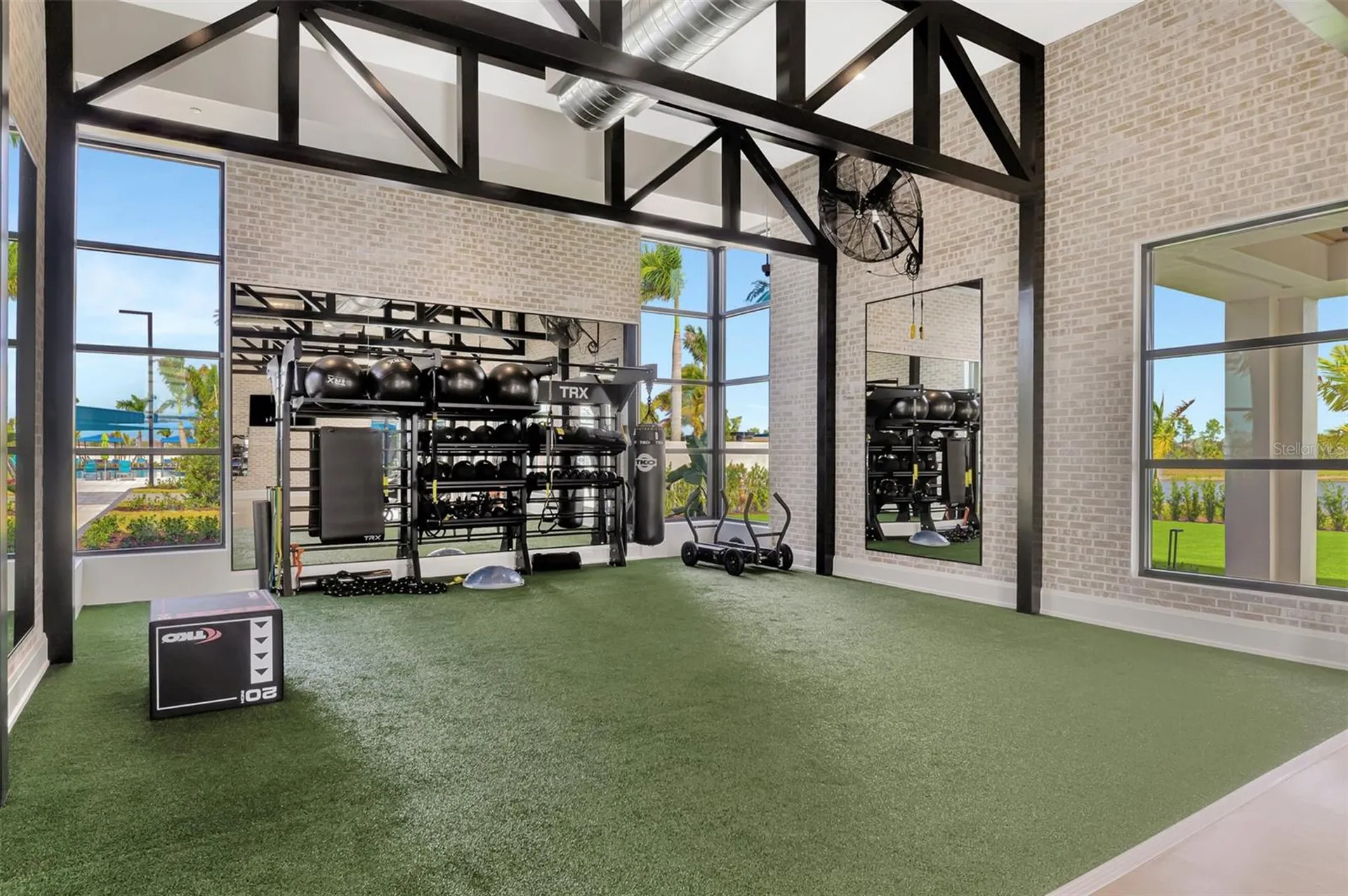 11647 Myakka Blue Drive Venice FL 34293