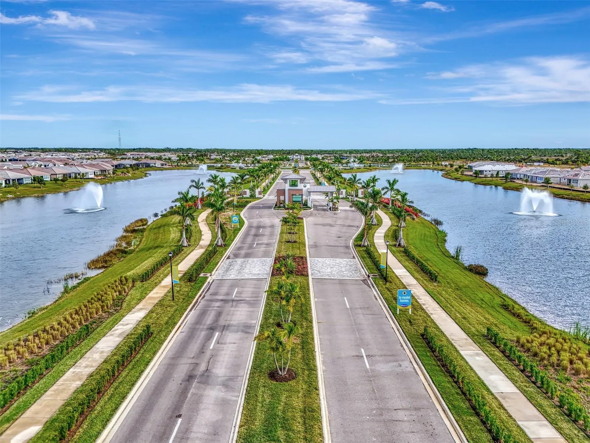 11647 Myakka Blue Drive Venice FL 34293
