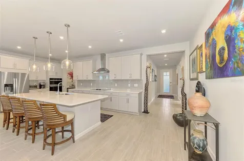 11647 Myakka Blue Drive Venice FL 34293