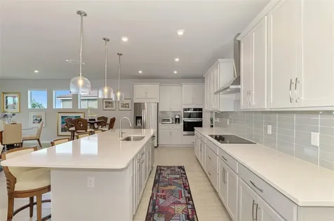 11647 Myakka Blue Drive Venice FL 34293