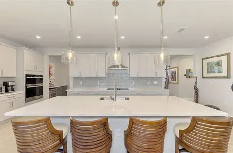 11647 Myakka Blue Drive Venice FL 34293