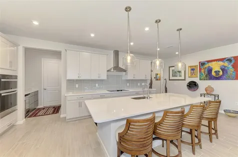 11647 Myakka Blue Drive Venice FL 34293