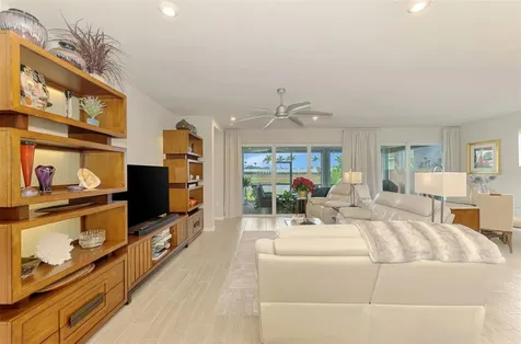 11647 Myakka Blue Drive Venice FL 34293