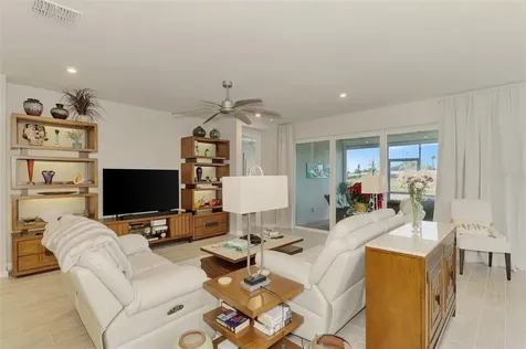 11647 Myakka Blue Drive Venice FL 34293