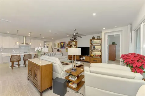 11647 Myakka Blue Drive Venice FL 34293